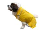 HugeHounds: Stylish Dog Clothes for Large Dogs – Comfort Meets Quality