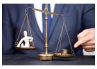 Looking for a Top Woodbridge Personal Injury Attorney? Get the Compensation You Deserve!