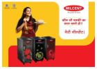 Premium Domestic Flour Mills Supplier for Home Use in India