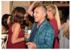 Dallas Event Photographers: Capturing Moments with Expert Precision