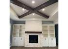 Contour Coatings Furniture Repair and Refinishing Services