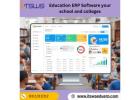 Are you looking for Education ERP Software your school and colleges