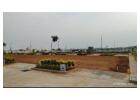 DC Converted Premium Residential Plots with tons of AMENITIES,
