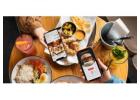 Transforming Businesses as a Trusted Food Delivery App Development Company