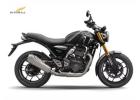 Triumph Speed 400 Price in India | Modern Classic Roadster