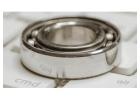 Trusted Bearing Supplier in Delhi for Quality Products  