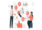 Professional Social Media Management for Businesses