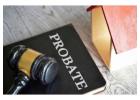 Leading Probate Lawyers in Adelaide with Proven Experience