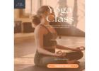 Transform Your Lifestyle with the Best Yoga Center in Delhi