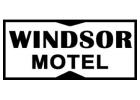 Online Motel in Lake George, NY