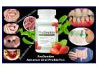 ProDentim Review: How Does Work for Oral Health
