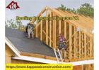 Local Roofing Company in Hampton VA – Fast & Affordable