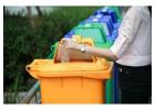 What is responsible recycling? Get the R2 certification