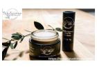 Nourish Your Lips Naturally with Best Lip Balm Sets