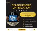 Best SEO Service in India |Digital Marketing Agency|Brandistry