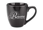 Branding Style with Personalized Ceramic Coffee Mugs Wholesale Collection