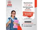 Top CBSE School in Delhi NCR | JMS World School