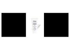 Moiz Daily Moisturizing Cream - Everyday Moisturizer  