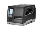 Honeywell Scanner: Honeywell Supplier In UAE