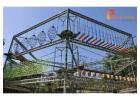 Best Adventure Park Design Services and Manufacturers
