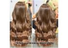 Unlock Your True Beauty at the Best Parlour in Yamunanagar 