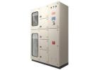 Boost Power Efficiency with Hybrid PQ Filters | Power Matrix