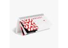PapaChina is The Best China Wholesale Supplier for Promotional Product Solutions