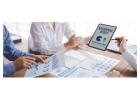 Best External Audit Services in UAE – Excellence Auditing