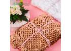 Buy Bulk Bubble Paper Online with EcoCushion Paper