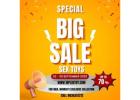 Buy Sex Toys Online | No 1 Sex Toys in Chennai | 18PlusToy