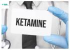 Ketamine Therapy – Innovative Care at Soho Integrative Medicine