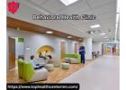 Best Behavioral Health Clinic for Anxiety & Depression