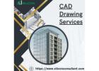 Experience the Best Shop Drawing Services Los Angeles for AEC Projects, US AEC Industry