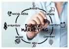Achieve Unstoppable Online Success with Geelong Digital Marketing Experts