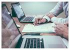 Meet ISO 20000 consultants online - USA Consultation
