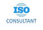 Tired of generic templates? Call an ISO consultant here!