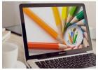 Trusted Website Design Company in Dubai for Your Business