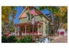 Top Hotels Near Golden Co For Comfortable Stays