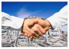 mortgage loans from lenders