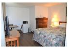 Rooms in Grasslands National park in Burstall, SK 