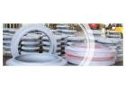 flange manufacturer in India