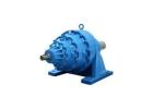 Discover Our Range of Industrial Planetary Gearboxes – Buy Now