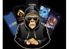 ClubGG vs PokerBros: The Best Online Poker Clubs in 2025 | Bluffing Monkeys