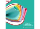 Top Quality Suppliers Eva Foam in USA | Gravofoam