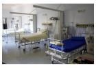 Top Hospital for Laparoscopic Surgery in Kolkata