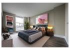 Opportunity to buy the most beautiful villa in Noida Extension for less than Rs 78 lakh