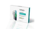 O3+ Manicure & Pedicure Kit — Salon-Quality Hand & Foot Care at Home