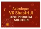 Husband wife dispute problem solutions in Sharjah