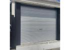 Fast & Affordable Garage Door Repairs in New Zealand!