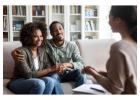 Couples Therapy Annapolis Focuses on Deepening Connection Through Skilled Support